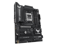 ASUS TUF GAMING B850-PLUS WIFI - 1306481 - zdjęcie 4